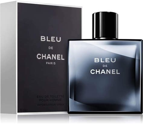 chanel bleu parfum amazon|where to buy chanel bleu.